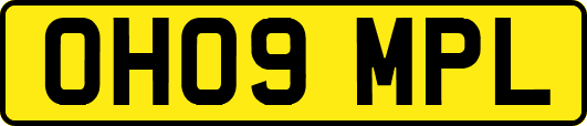 OH09MPL