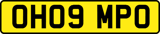 OH09MPO