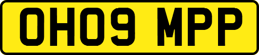 OH09MPP
