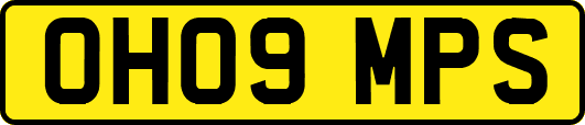 OH09MPS