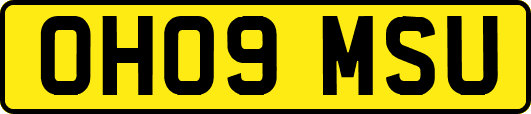 OH09MSU