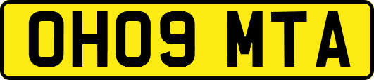 OH09MTA