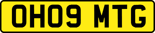 OH09MTG