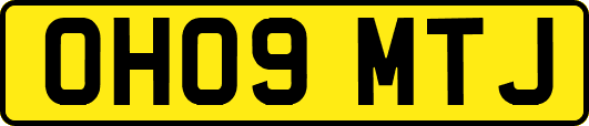 OH09MTJ
