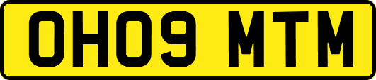 OH09MTM