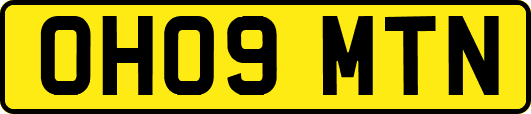 OH09MTN