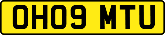 OH09MTU