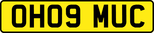 OH09MUC