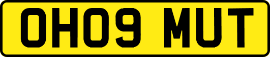 OH09MUT