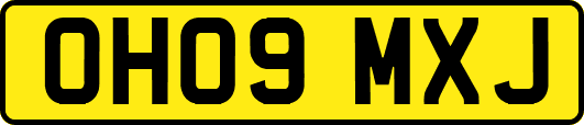 OH09MXJ
