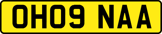 OH09NAA
