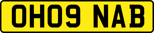 OH09NAB