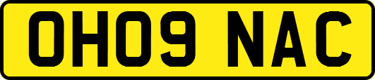 OH09NAC