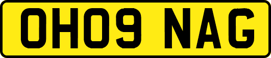 OH09NAG