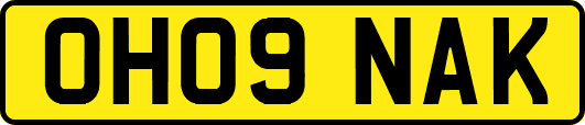 OH09NAK
