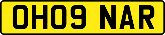 OH09NAR