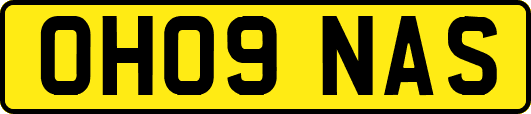 OH09NAS