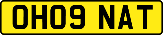OH09NAT
