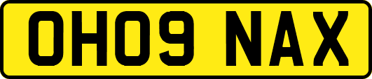 OH09NAX