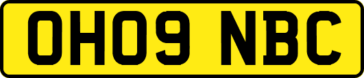 OH09NBC
