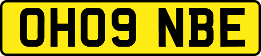 OH09NBE