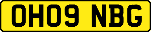 OH09NBG
