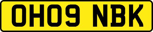 OH09NBK