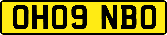 OH09NBO