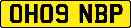 OH09NBP