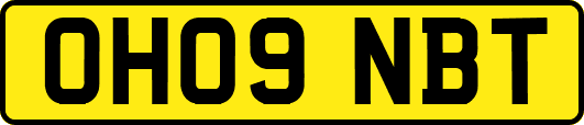 OH09NBT