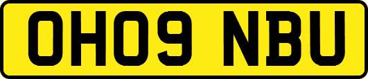 OH09NBU