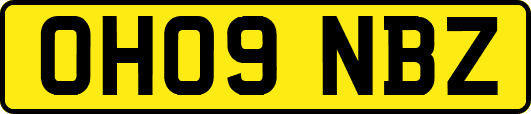 OH09NBZ
