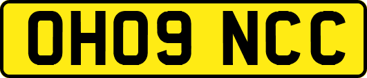 OH09NCC