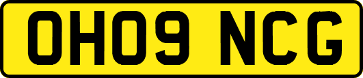 OH09NCG