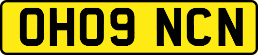 OH09NCN