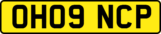 OH09NCP
