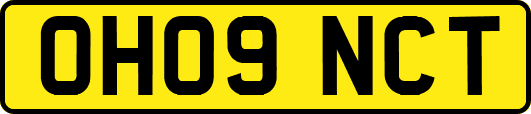 OH09NCT