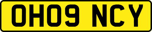 OH09NCY