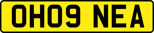 OH09NEA