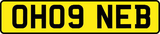 OH09NEB