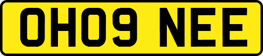 OH09NEE