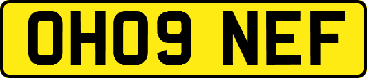 OH09NEF