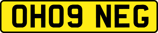 OH09NEG