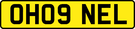 OH09NEL