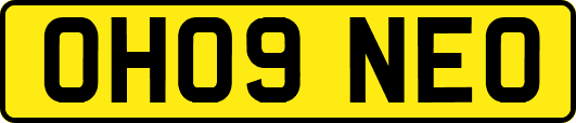 OH09NEO