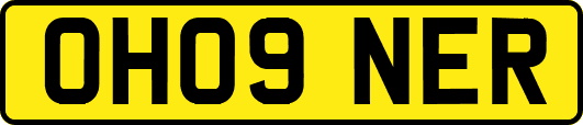 OH09NER