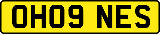 OH09NES