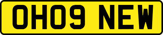 OH09NEW