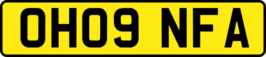 OH09NFA