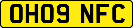 OH09NFC